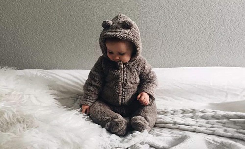 src=http___5b0988e595225.cdn.sohucs.com_images_20190911_02f0c7b4c6b74814a10fb642e775406d.jpeg&refer=http___5b0988e595225.cdn.sohucs.jpg